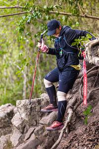 BIB: 
                            <button type="button" onclick="openModal(22239610)" class="btn btn-primary btn-sm float-right btn-popup" data-toggle="modal" data-target=".modal-high-quality">
                        <i class="fas fa-shopping-cart"></i> Add to Cart
                    </button>
                                            <button type="button" onclick="isThisMe(22239610, true)" class="btn btn-success btn-sm float-right btn-popup btn-isme hidden" data-toggle="tooltip" data-placement="bottom" title="นี่คือรูปของคุณใช่ไหม คลิกที่นี่เพื่อเอาเข้าอัลบั้ม">
                        <i class="fas fa-plus"></i> Add to album
                    </button>
                    <button type="button" onclick="isThisMe(22239610, false)" class="btn btn-warning btn-sm float-right btn-popup btn-isnotme hidden">
                        <i class="fas fa-ban"></i> Remove from album
                    </button>